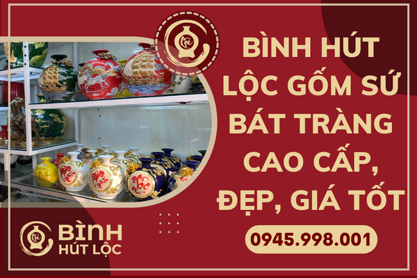 binh-hut-loc-gom-su-bat-trang-gia-tot-dep-cao-cap-2