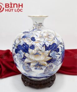 binh-hut-loc-mem-lam-ve-vang-24k-co-do-sinh-phu-quy-cao-30cm