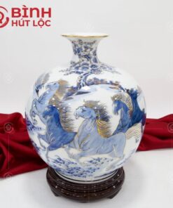 binh-hut-loc-mem-lam-ve-vang-24k-ma-dao-thanh-cong-cao-30cm