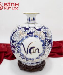 binh-hut-loc-mem-lam-ve-vang-24k-van-su-nhu-y-hoa-khai-phu-quy-cao-30cm-1