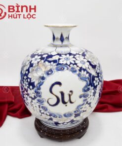 binh-hut-loc-mem-lam-ve-vang-24k-van-su-nhu-y-hoa-khai-phu-quy-cao-30cm-2
