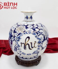 binh-hut-loc-mem-lam-ve-vang-24k-van-su-nhu-y-hoa-khai-phu-quy-cao-30cm-3