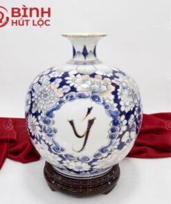 binh-hut-loc-mem-lam-ve-vang-24k-van-su-nhu-y-hoa-khai-phu-quy-cao-30cm-4