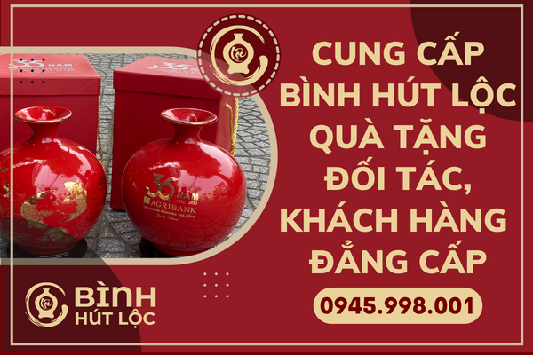 binh-hut-loc-tang-doi-tac-add-2