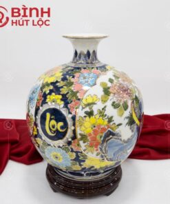 binh-hut-loc-ve-vang-24k-bo-khung-nhi-canh-chim-muon-ngan-hoa-vinh-hoa-phu-quy-cao-30cm-(4)