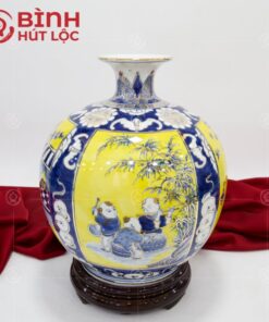 binh-hut-loc-ve-vang-24k-bo-khung-tu-canh-bach-nhi-bach-phuc-cao-30cm (1)