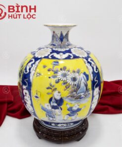 binh-hut-loc-ve-vang-24k-bo-khung-tu-canh-bach-nhi-bach-phuc-cao-30cm (2)