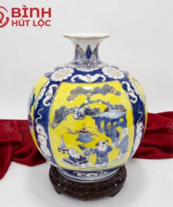 binh-hut-loc-ve-vang-24k-bo-khung-tu-canh-bach-nhi-bach-phuc-cao-30cm (3)
