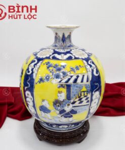 binh-hut-loc-ve-vang-24k-bo-khung-tu-canh-bach-nhi-bach-phuc-cao-30cm (4)