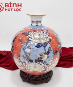 binh-hut-loc-ve-vang-24k-bo-khung-tu-canh-hoa-bon-mua-xuan-ha-thu-dong-cao-30cm (1)