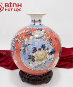 binh-hut-loc-ve-vang-24k-bo-khung-tu-canh-hoa-bon-mua-xuan-ha-thu-dong-cao-30cm (2)