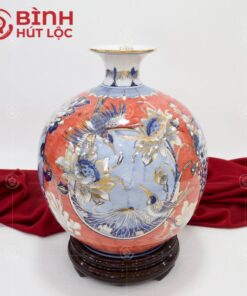binh-hut-loc-ve-vang-24k-bo-khung-tu-canh-hoa-bon-mua-xuan-ha-thu-dong-cao-30cm (3)