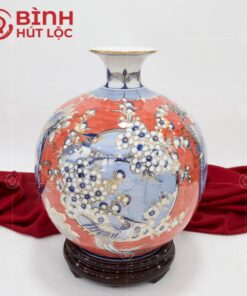 binh-hut-loc-ve-vang-24k-bo-khung-tu-canh-hoa-bon-mua-xuan-ha-thu-dong-cao-30cm (4)