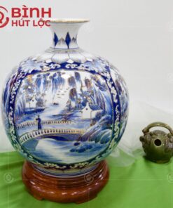 binh-hut-loc-ve-vang-24k-bo-khung-tu-canh-son-nuoc-huu-tinh-cao-33cm (1)