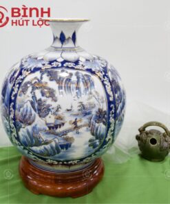 binh-hut-loc-ve-vang-24k-bo-khung-tu-canh-son-nuoc-huu-tinh-cao-33cm (2)
