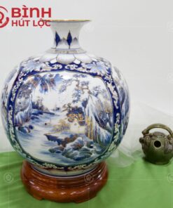 binh-hut-loc-ve-vang-24k-bo-khung-tu-canh-son-nuoc-huu-tinh-cao-33cm (3)