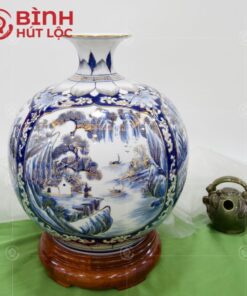 binh-hut-loc-ve-vang-24k-bo-khung-tu-canh-son-nuoc-huu-tinh-cao-33cm (4)