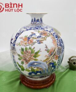 binh-hut-loc-ve-vang-24k-bo-khung-tu-canh-tung-cuc-truc-mai-cao-40cm (1)