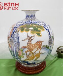 binh-hut-loc-ve-vang-24k-bo-khung-tu-canh-tung-cuc-truc-mai-cao-40cm (2)