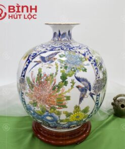 binh-hut-loc-ve-vang-24k-bo-khung-tu-canh-tung-cuc-truc-mai-cao-40cm (3)