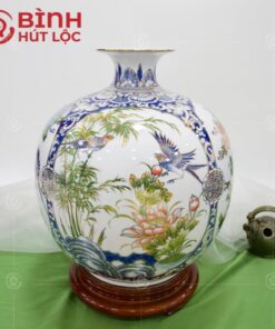 binh-hut-loc-ve-vang-24k-bo-khung-tu-canh-tung-cuc-truc-mai-cao-40cm (4)