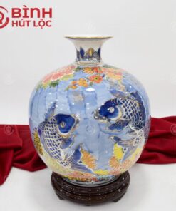 binh-hut-loc-ve-vang-24k-ca-chep-ngan-hoa-lien-nien-huu-du-cao-30cm (1)
