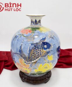 binh-hut-loc-ve-vang-24k-ca-chep-ngan-hoa-lien-nien-huu-du-cao-30cm (2)