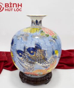 binh-hut-loc-ve-vang-24k-ca-chep-ngan-hoa-lien-nien-huu-du-cao-30cm (3)