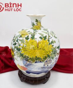 binh-hut-loc-ve-vang-24k-co-do-sinh-phu-quy-cao-30cm