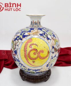 binh-hut-loc-ve-vang-24k-hoa-khai-phu-quy-loc-man-duong-cao-30cm
