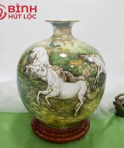 binh-hut-loc-ve-vang-24k-ma-dao-thanh-cong-cao-40cm (1)