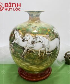 binh-hut-loc-ve-vang-24k-ma-dao-thanh-cong-cao-40cm (2)