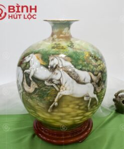 binh-hut-loc-ve-vang-24k-ma-dao-thanh-cong-cao-40cm (3)