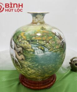binh-hut-loc-ve-vang-24k-ma-dao-thanh-cong-cao-40cm (4)