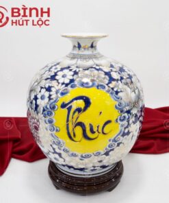 binh-hut-loc-ve-vang-24k-phuc-loc-tho-hoa-khai-phu-quy-cao-30cm (1)