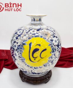 binh-hut-loc-ve-vang-24k-phuc-loc-tho-hoa-khai-phu-quy-cao-30cm (2)