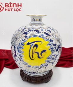 binh-hut-loc-ve-vang-24k-phuc-loc-tho-hoa-khai-phu-quy-cao-30cm (3)