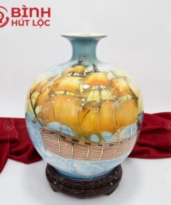 binh-hut-loc-ve-vang-24k-thuan-buom-xuoi-gio-cao-30cm