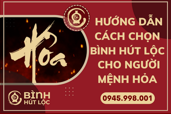 chon-binh-hut-loc-cho-menh-hoa-2