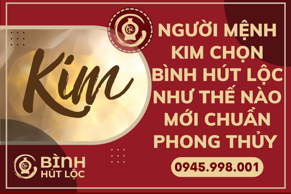 chon-binh-hut-loc-cho-nguoi-menh-kim-1