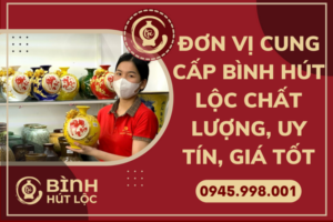 don-vi-uy-tin-cung-cap-binh-hut-loc-banner-1