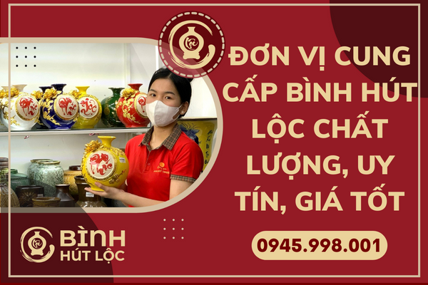 don-vi-uy-tin-cung-cap-binh-hut-loc-banner-1