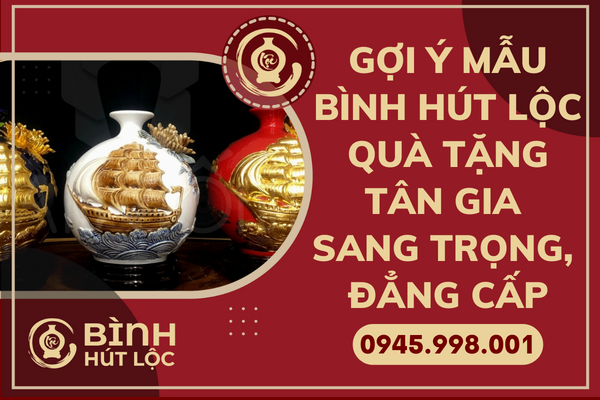 goi-y-qua-tang-tan-gia-binh-hut-loc-2