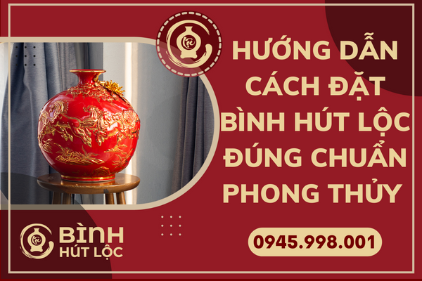 huong-dan-dat-binh-hut-loc-chuan-phong-thuy-ngay-tai-nha-2