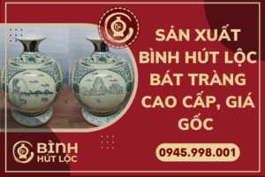 san-xuat-binh-hut-loc-10-5-1