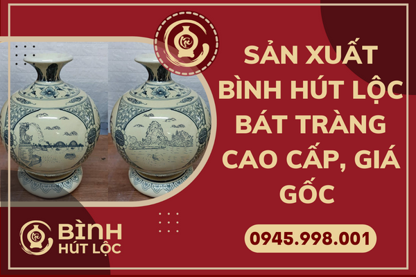 san-xuat-binh-hut-loc-10-5-1
