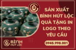 san-xuat-binh-hut-loc-in-logo-qua-tang-banner-2