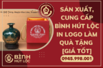san-xuat-cung-cap-binh-hut-loc-in-logo-gia-tot-banner-1