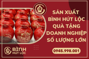 san-xuat-qua-tang-binh-hut-loc-cho-doanh-nghiep-2