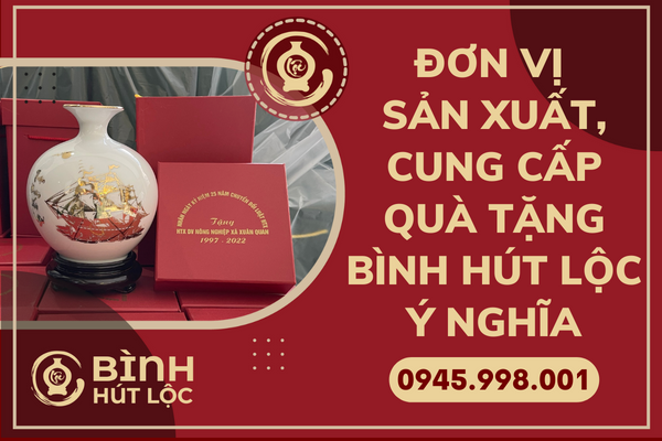 san-xuat-va-cung-cap-qua-tang-binh-hut-loc-cao-cap-chat-luong-2